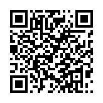 QR Code for bitcoin:bitcoin:13i79HU6VRHJ9kdfPLECA8F1MJfhiHB9UD
