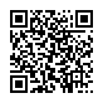 QR Code for bitcoin:bitcoin:13iFAwhbpPxRchPtgtEwDSauSbMJY8Sjy4