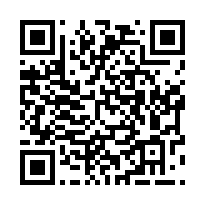 QR Code for bitcoin:bitcoin:13iKtzDoZku5zu69DR4AYRGzRZMFbpSQFP