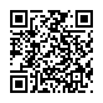 QR Code for bitcoin:bitcoin:13iM4C4qfaw33tuJ2cs2pAkBNBhkFAtcpB