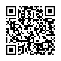 QR Code for bitcoin:bitcoin:13iQcpmX71VfSpfSQuBPxWz4uuJfbRxtVT