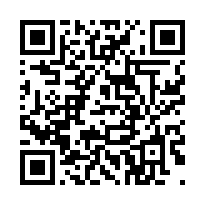 QR Code for bitcoin:bitcoin:13iVqCxH1MfGDCctrfDHbMNVnBVzMLzTpT