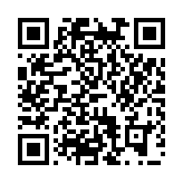 QR Code for bitcoin:bitcoin:13iWrXtSnMTdEgCfvvBRDo2npP8pjV9B6p