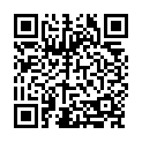 QR Code for bitcoin:bitcoin:13iYH2RHVQPRNtLhFHdC6PeUTp85BKF6Qf