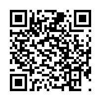 QR Code for bitcoin:bitcoin:13icnc4F7KAY6g5KFxtyahZaD5xfbKZBNy