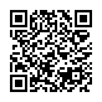QR Code for bitcoin:bitcoin:13idpr9wz3SGa8jppZf8Km5rtKALefE5CL