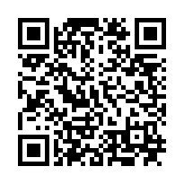 QR Code for bitcoin:bitcoin:13ifM4Qxz3xvcSWN2gFEmpgLuPWCdT8pDu