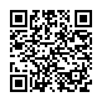 QR Code for bitcoin:bitcoin:13igqsLj5fhxaCXGjqoPTRUE9usEvdSfgv