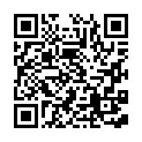 QR Code for bitcoin:bitcoin:13ik7c2ES3jsF1zGuaYMZQ4jEamiMSbAnP
