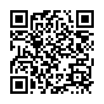 QR Code for bitcoin:bitcoin:13inxKMBYRSZ5DWDTBfYjKppMdAgZmHMWg