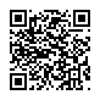 QR Code for bitcoin:bitcoin:13ioxKUFrMuzdf3Y77rm5YrkZsRrdz9Z4e