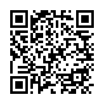 QR Code for bitcoin:bitcoin:13ipWQfAmrgVBxPCpgCY9yQ25AUwCkx34R
