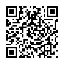 QR Code for bitcoin:bitcoin:13iqtc7b2d1HV14jyKMrbVaDE2UBSmkALV