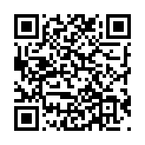 QR Code for bitcoin:bitcoin:13irwFAvj9mL97gMkkapsK3pE5KPVR31VS