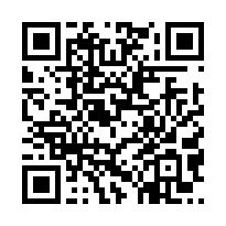 QR Code for bitcoin:bitcoin:13iu2AEtAbsaF3ABq8FFKUzEMaaZVi2C88