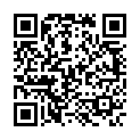 QR Code for bitcoin:bitcoin:13j1w5Tv9HayCFQj4eSh41VCPgaaUhtBcb