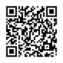 QR Code for bitcoin:bitcoin:13j83VzaRYJrA933f16qxTc7FT2kxGxViW