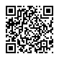 QR Code for bitcoin:bitcoin:13j9ebKPJsEGSqBNkShGmDALzRiGimWQM3