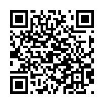 QR Code for bitcoin:bitcoin:13jDUPMLwbHttyCFcyfE4vuj5QfuQf4y8J