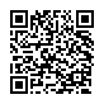 QR Code for bitcoin:bitcoin:13jJt6684EPbfTWtRvywCcFKRhLXcifyrz