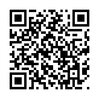 QR Code for bitcoin:bitcoin:13jL7c1rdC1hLDjdGhKDpk8GZF7pYoHV19