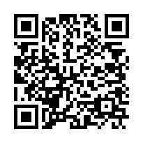 QR Code for bitcoin:bitcoin:13jLtyMAj9kpxPU4XLED6JtFD9kW4dkSmG