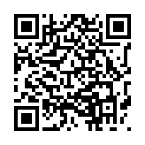 QR Code for bitcoin:bitcoin:13jQVEc5bFm7aGhK9KxcbRESsHKttpnhyf
