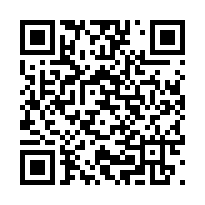QR Code for bitcoin:bitcoin:13jSwADfYHGXCntzZwpW6MR2iVTeKmKNea