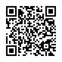 QR Code for bitcoin:bitcoin:13jT4D8a4Mxt3tw25SskZPuoJidBXBL9kC
