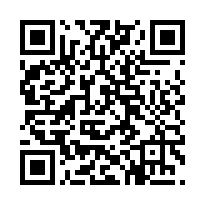 QR Code for bitcoin:bitcoin:13ja2PL4K4nFQiWuupuWTeTx5bTewL95P9