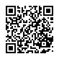 QR Code for bitcoin:bitcoin:13jdfwU3mYfxteZRXSFDjMWZmxKD3DLayD