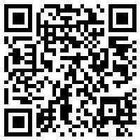 QR Code for bitcoin:bitcoin:13jqSaBXsFwpbfXG9xiPQqjs9VXzyixcbK