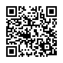 QR Code for bitcoin:bitcoin:13jqYW41zXCf2QLJZ2azoa4LG3x2sRGkw4