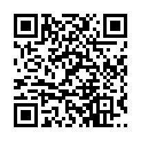 QR Code for bitcoin:bitcoin:13jr4gG1PYay8gWePS8eMbExXn4HmE6PUE