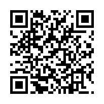 QR Code for bitcoin:bitcoin:13juqaS2fVvXtVUdnSpxQNKeofjLMHM1CZ