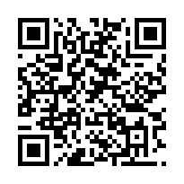 QR Code for bitcoin:bitcoin:13jwrS59GSFVfSQ47TWAZ3hk4XCVVooGKM