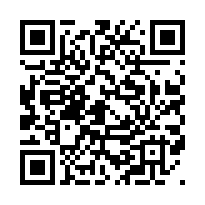QR Code for bitcoin:bitcoin:13jx37TYRTXv9zXFfvGpgNAUJSa8eSwd4N