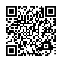 QR Code for bitcoin:bitcoin:13jxcD4Cy2FjFhkLoip7F8RdKxXuMdHubn