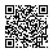 QR Code for bitcoin:bitcoin:13k4jBHbpZ1k2pBiHpnYUn3TmsMEgfFaJa