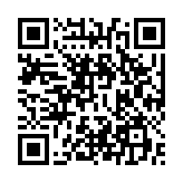 QR Code for bitcoin:bitcoin:13k7Br7atTXCv21659NFC7CiDEXC3EC1NE