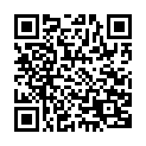 QR Code for bitcoin:bitcoin:13kCQEDDjEPfBKCMVrp3jowzU7iAGEMAz6