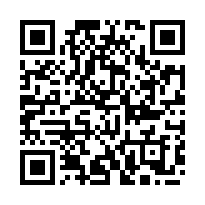 QR Code for bitcoin:bitcoin:13kFHz8SFMcRmmrx17ZiLdyw5x3eMjBitW