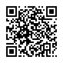 QR Code for bitcoin:bitcoin:13kFWc9ZHYBR8mZPpudCMpWnyBKMh5EBFD