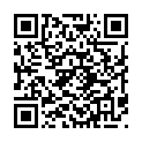 QR Code for bitcoin:bitcoin:13kFYDSr1eDQFhRKabmBxCWC1KSXjEXeVK