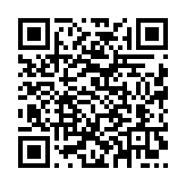 QR Code for bitcoin:bitcoin:13kGyG9Xg6sP6ECuCsMVHum2S3HJ7iF4PA