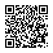 QR Code for bitcoin:bitcoin:13kNM2JBeAREouxgQFbZajSe5BAvj5c7aF
