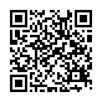 QR Code for bitcoin:bitcoin:13kTy6PPEB3ATjT1NFHXAxqZ5zmnyV5txR