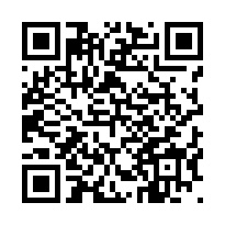 QR Code for bitcoin:bitcoin:13kXdS4fR5RHm2Qa8AK7b3CBNi372wQLJj