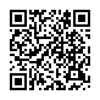 QR Code for bitcoin:bitcoin:13kXjAPRF5Dju9bm3HDkbSDTBSPpFrVGzX