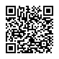 QR Code for bitcoin:bitcoin:13kYk3FBXNTBRrcVytMfd2pywdYNth3ak9